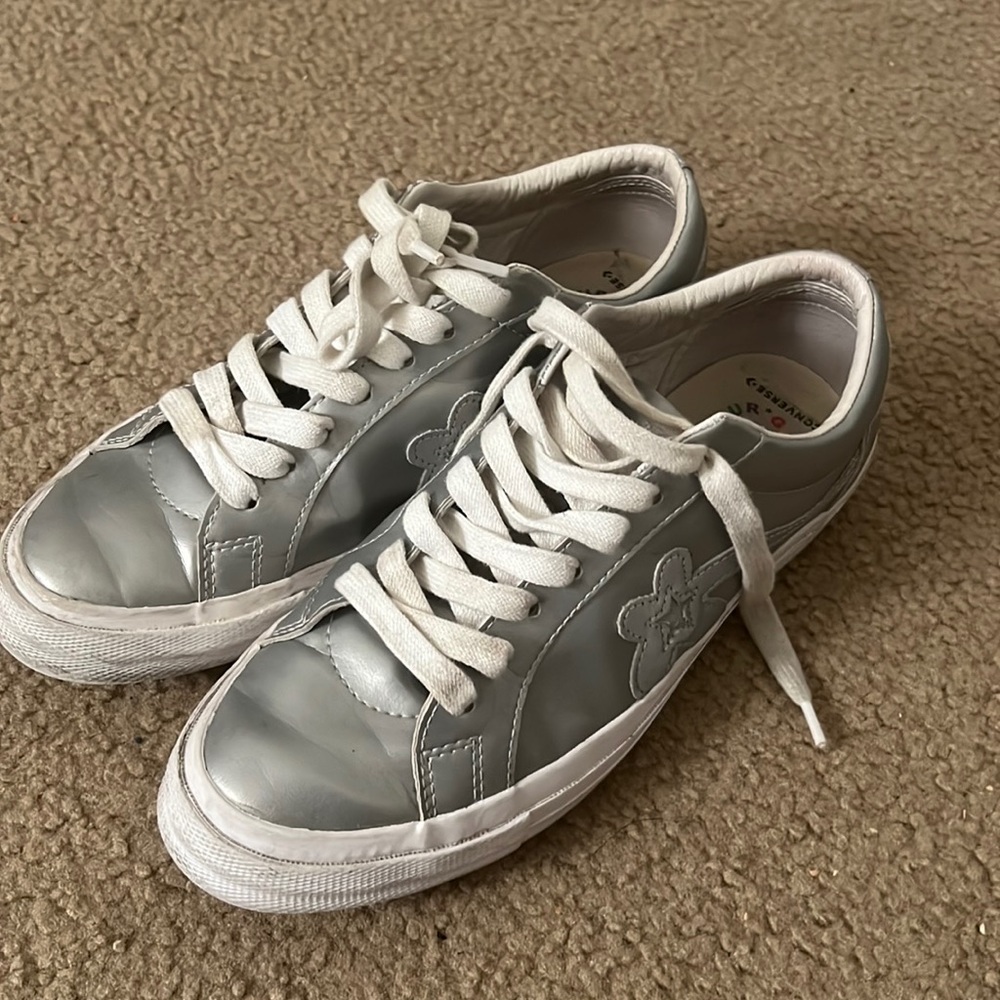 Golf le fleur 3m shoe